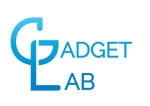 Gadget Lab