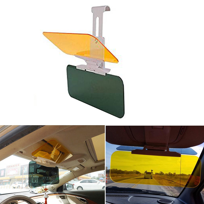 Car Glare Protector - gebgetlabco