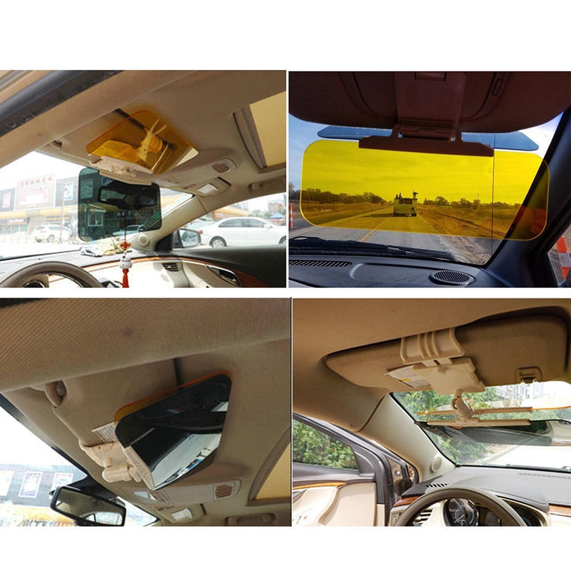 Car Glare Protector - gebgetlabco