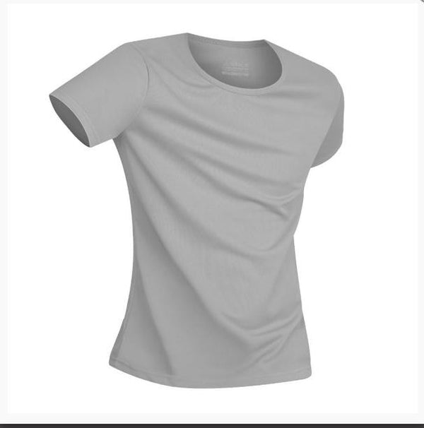 Anti-Dirty Waterproof T-Shirt - gebgetlabco