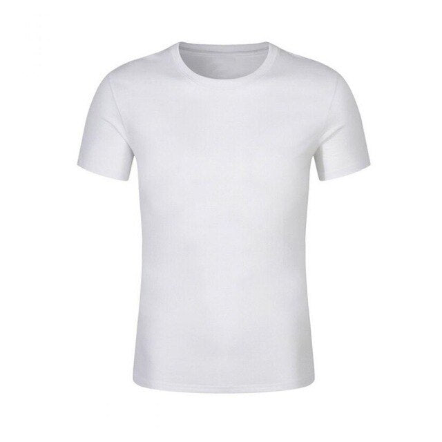 Anti-Dirty Waterproof T-Shirt - gebgetlabco